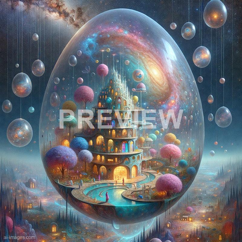 1104 - in-this16k-a-residential-building-inside-a-giant-egg-_250704094619_00001